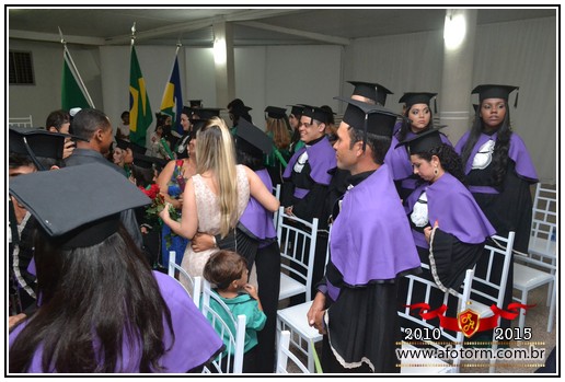 rolim de moura